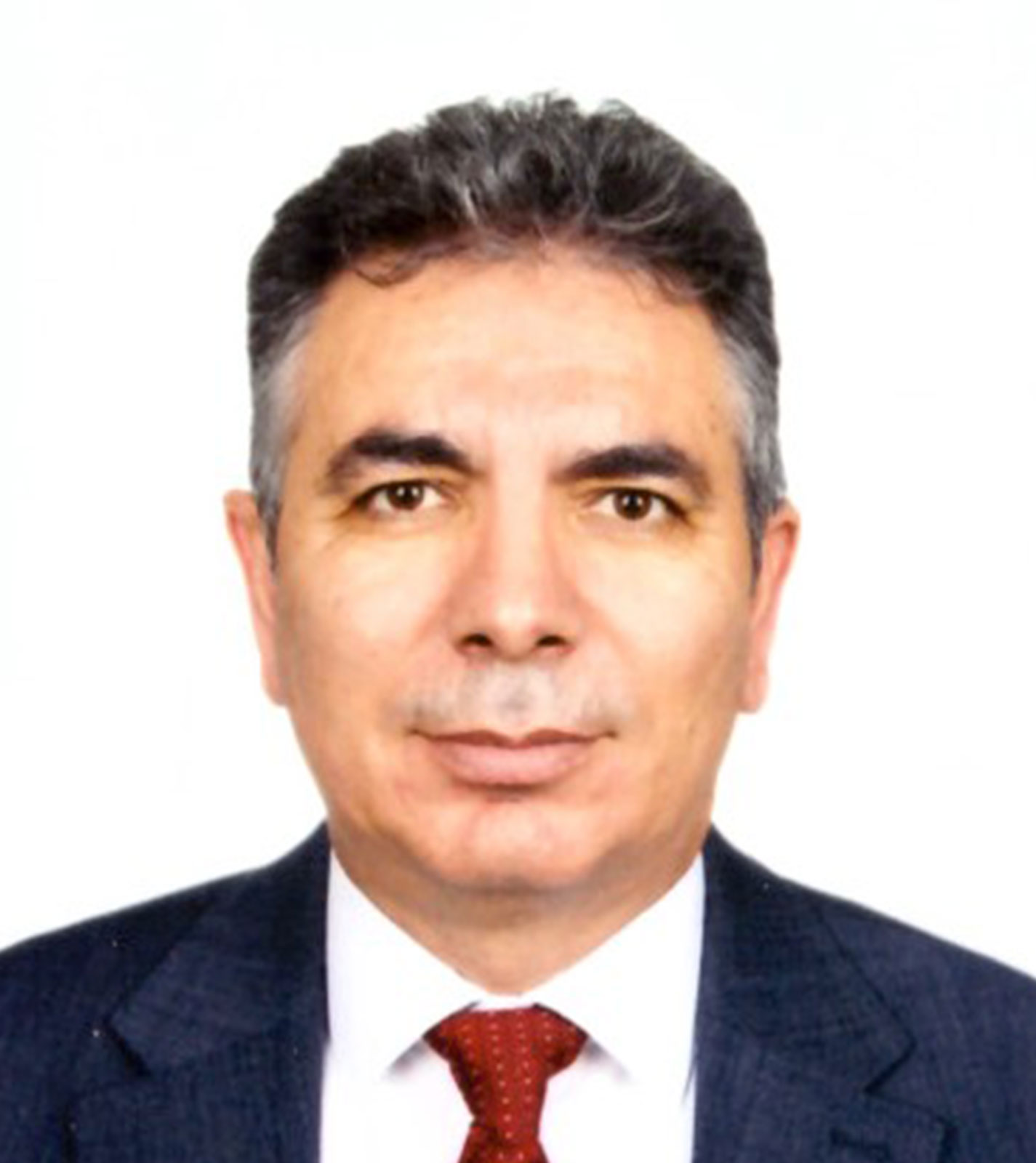 Akın AKBULUT