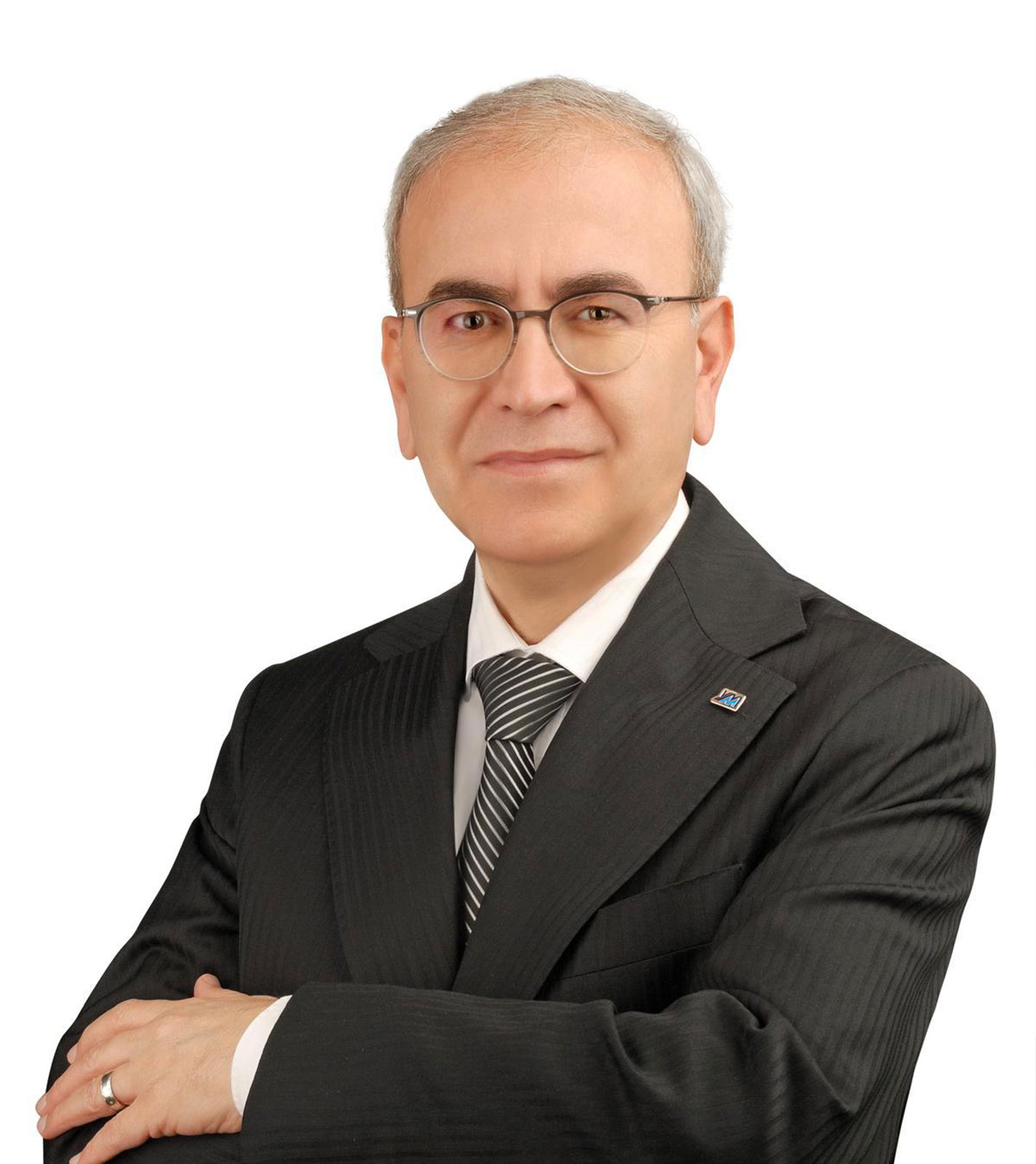 Ömer AYTEKİN