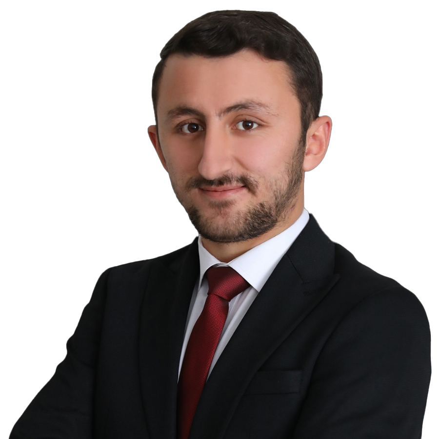 Ahmet ACAR