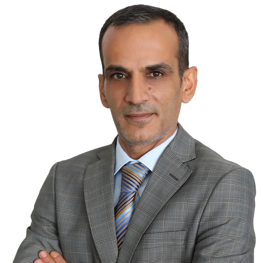 Mustafa Üstündağ BENLİ