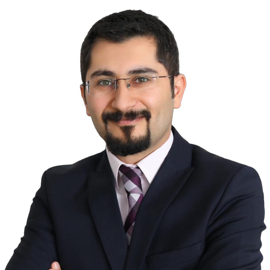 Servet DEMİREL