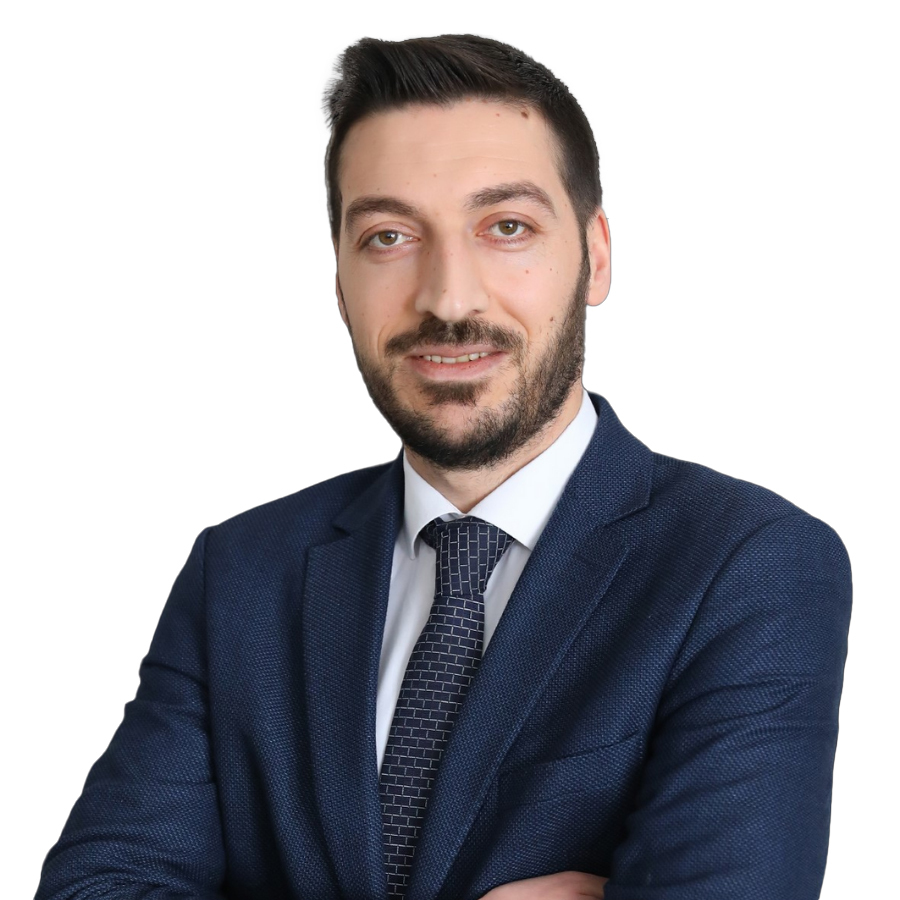Veysel KERELTİ