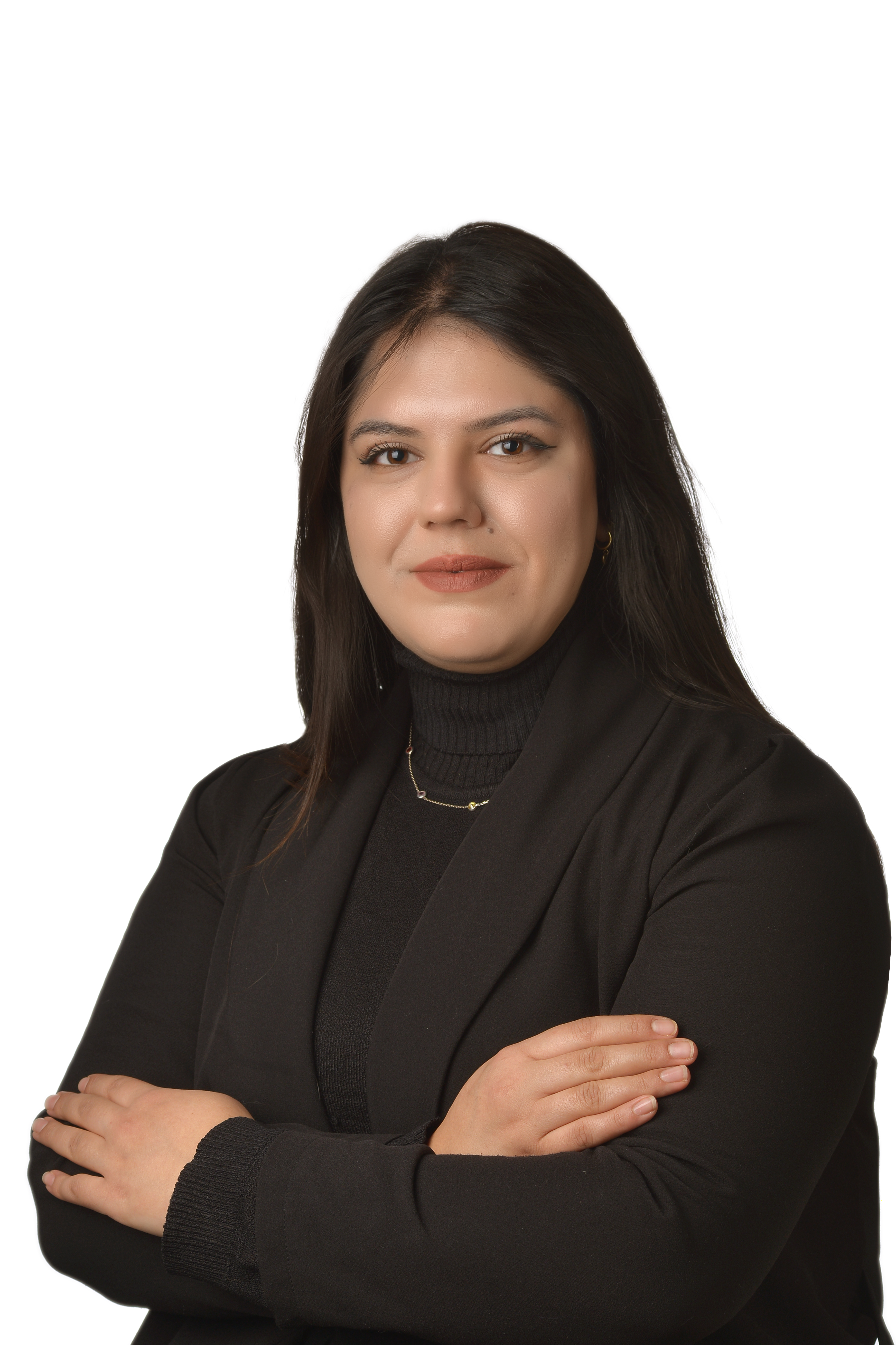 Elif DURUK
