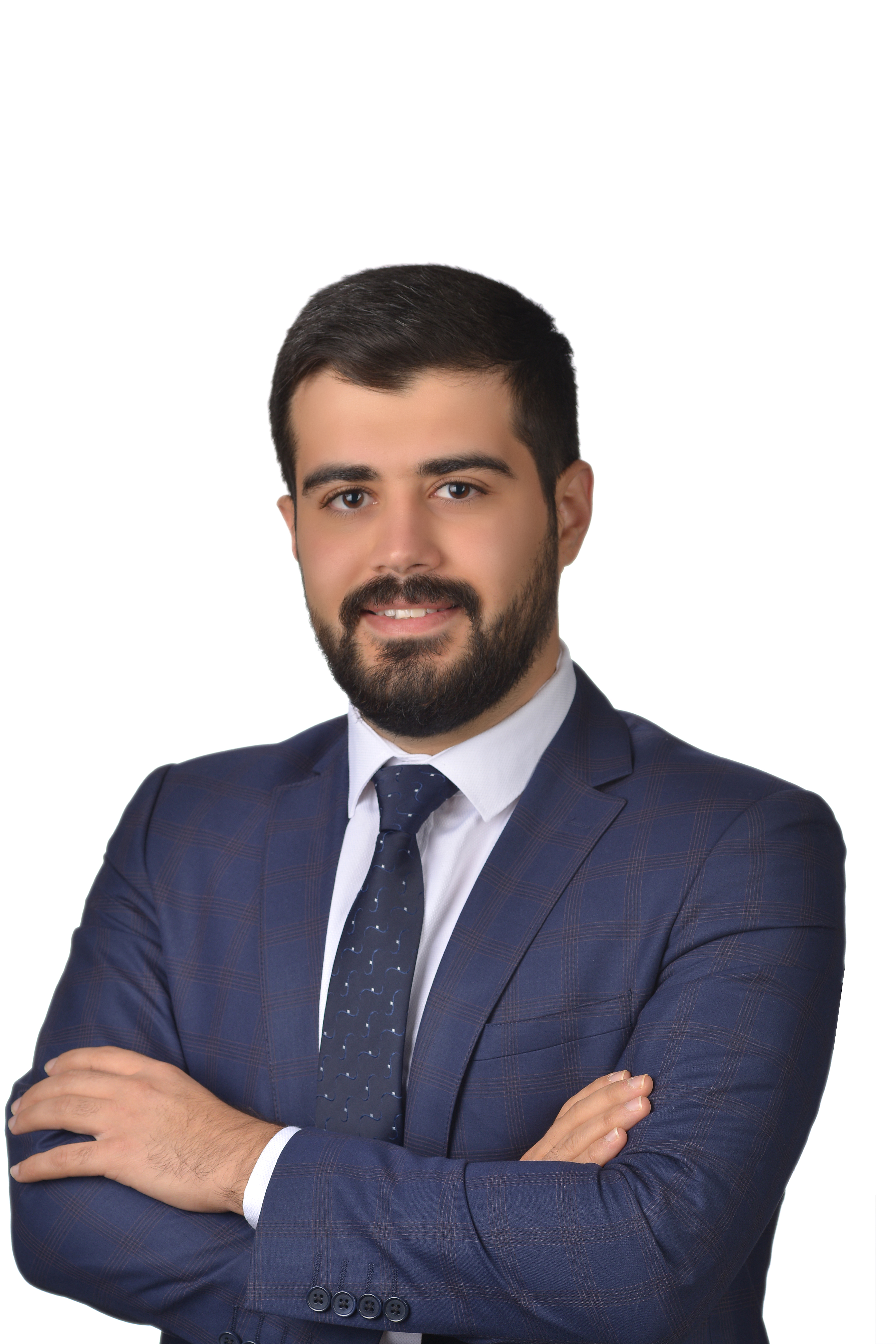 Şerzan ORMAN