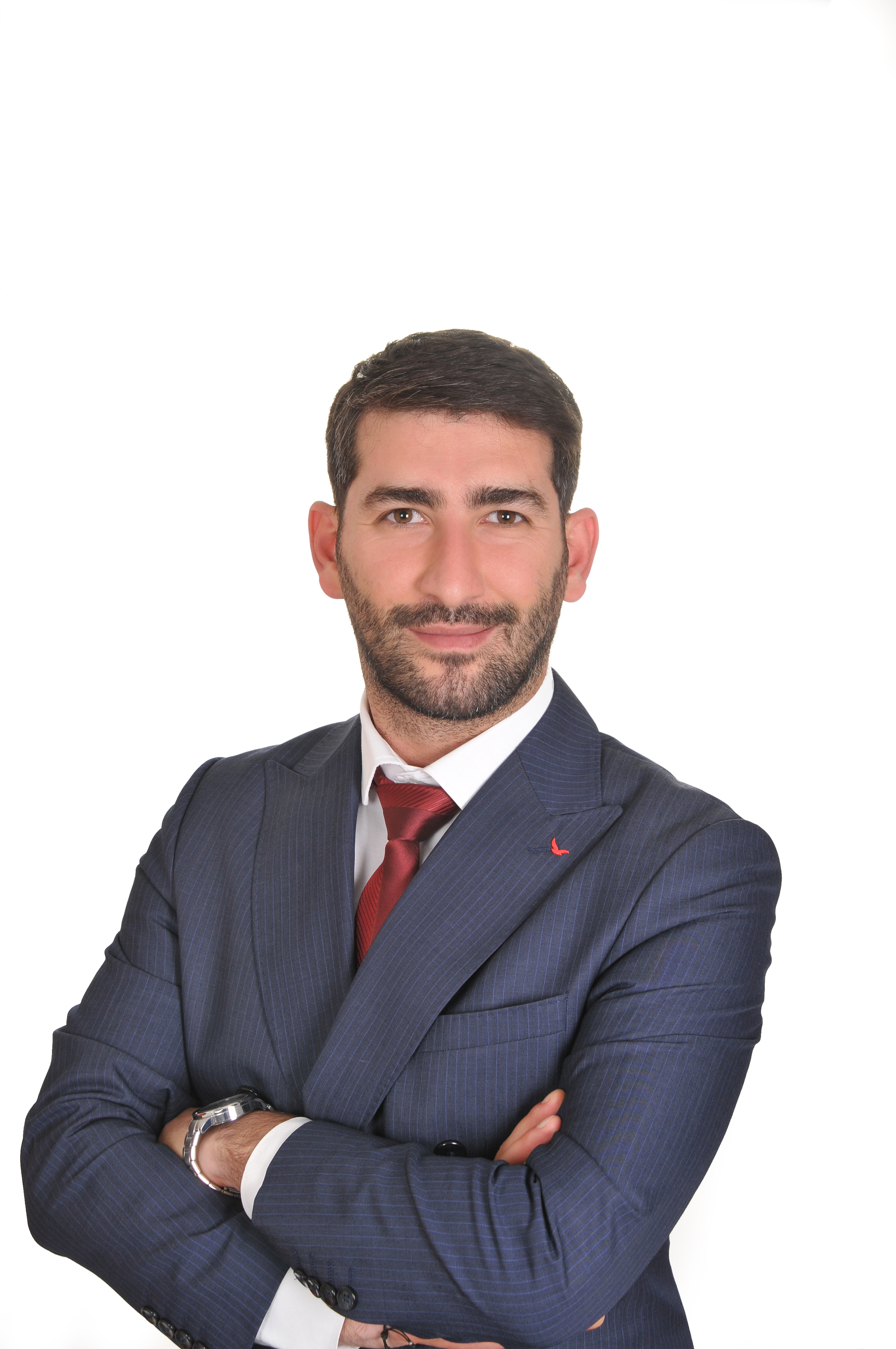 Oğuz ERDOĞAN